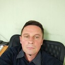 ���������� ����������, ���� ������� �������, 47 ���, ������������ ��� ������, ����� � ���������