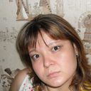  ,   Antonina, 44 ,  