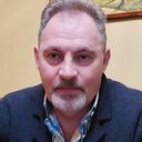 ���������� �����-���������, ���� ������� ������, 62 ����, ������������ ��� ������, ����� � ���������