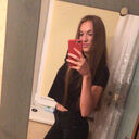 ���������� ����, ���� ������� �������, 25 ���, ������������ ��� ������, ���������