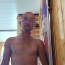 ���������� ������������, ���� ������� �������, 37 ���, ������������ ��� ������, ����� � ���������, c�������� ���������, ���������