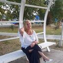   ,   , 62 ,     , c 