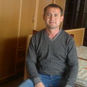 ���������� �������, ���� ������� Farell, 44 ����, ������������ ��� ������