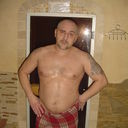 ���������� ����, ���� ������� Raspytin, 50 ���, ������������ ��� ������