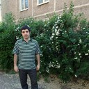 ���������� �������, ���� ������� ������, 42 ����, ������������ ��� ������, ����� � ���������, c�������� ���������