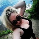 ���������� �������, ���� ������� Nata, 39 ���, ������������ ��� ���������