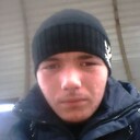  -,   , 26 ,   ,   , c 