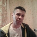  ,   , 50 ,   ,   , c , 