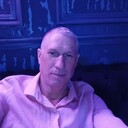 ���������� ������, ���� ������� ������, 48 ���, ������������ ��� ������, ����� � ���������