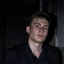 ���������� �����, ���� ����� ������, 22 ����, ������������ ��� ������, ����� � ���������