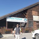 ���������� �������, ���� ������� �����, 37 ���, ������������ ��� ������, ����� � ���������, c�������� ���������