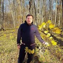 ���������� ������, ���� ������� Allen, 54 ����, ������������ ��� c�������� ���������