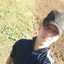  -,   , 21 ,   ,   , c 