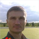 -,   Sergey, 43 ,  