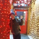 ���������� ���������, ���� ������� �������, 43 ����, ������������ ��� ������, ����� � ���������, c�������� ���������