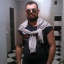 ���������� �������, ���� ������� �������, 37 ���, ������������ 