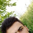 ���������� �����-���������, ���� ����� ����, 24 ����, ������������ ��� ������, ����� � ���������