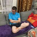 ���������� ����, ���� ������� Alexey, 35 ���, ������������ ��� ������, ����� � ���������