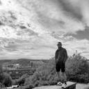 ���������� ��������, ���� ������� ������, 29 ���, ������������ ��� ������, ����� � ���������