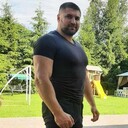 ���������� ������, ���� ������� ������, 31 ���, ������������ ��� ������, ����� � ���������, c�������� ���������