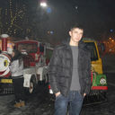 ���������� �������, ���� ������� Emanuel, 32 ����, ������������ ��� ������