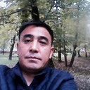  ,   , 50 ,   ,   