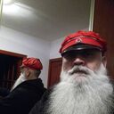  ,   Serguej, 62 ,  