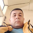 ���������� �����������, ���� ������� �����, 45 ���, ������������ ��� ������, ����� � ���������