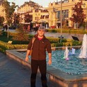  ,   Arthur, 35 ,   ,   , c 