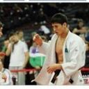 ���������� ������, ���� ������� Damir, 39 ���, ������������ ��� ������, ����� � ���������, c�������� ���������