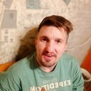  -,   , 42 ,   ,   