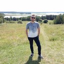 ���������� �����, ���� ������� �����, 31 ���, ������������ 