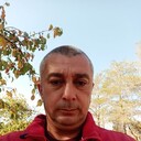  ,   , 42 ,   ,   , c , 