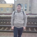 ���������� �����, ���� ������� �������, 33 ����, ������������ ��� ������, ����� � ���������, c�������� ���������