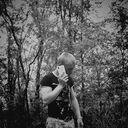 ���������� ������, ���� ������� ����, 30 ���, ������������ ��� ������, ����� � ���������