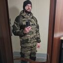 ���������� ���������, ���� ������� ����, 38 ���, ������������ ��� ������, ����� � ���������