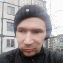  ,   , 39 ,   ,   , c , 
