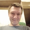 ���������� ������, ���� ������� ����, 52 ����, ������������ ��� ������, ����� � ���������