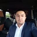 ���������� �������, ���� ������� Faxriddin, 33 ����, ������������ ��� ������, ����� � ���������