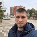 ���������� ������-��-����, ���� ������� �����, 40 ���, ������������ ��� ������, ����� � ���������, c�������� ���������, ���������