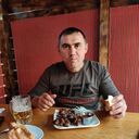 ���������� ������, ���� ������� �������, 45 ���, ������������ ��� ������, ����� � ���������