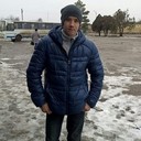 ���������� ���������, ���� ������� ����, 33 ����, ������������ ��� ������, ����� � ���������, c�������� ���������