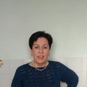 ���������� ����, ���� ������� �������, 61 ���, ������������ ��� ����� � ���������, c�������� ���������