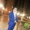 ���������� ����, ���� ������� Bek, 49 ���, ������������ ��� ������, ����� � ���������, c�������� ���������