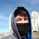  ,   Nurek, 23 ,   ,   , c 