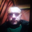  ,   Oleksij, 36 ,   ,   