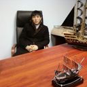  ,   Aitu, 39 ,   ,   , c 