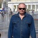 ���������� ���������, ���� ������� Korabel, 66 ���, ������������ ��� c�������� ���������