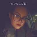 ���������� �������, ���� ������� �����, 24 ����, ������������ ��� ������, ����� � ���������, c�������� ���������, ���������