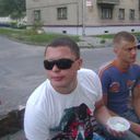 ���������� ��������, ���� ������� Benya007, 36 ���, ������������ ��� ������